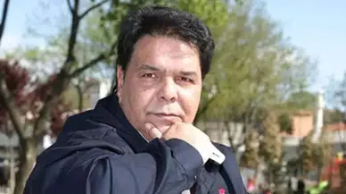 Balık Ayhan’dan acı haber