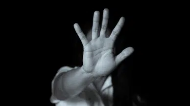 Batman'da okulda istismar iddiası: Soruşturma genişletildi