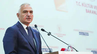 Kurban Bayramı tatili 9 gün mü olacak? Bakan Ersoy’dan açıklama