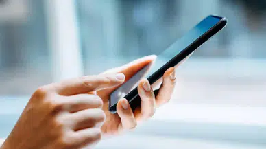 BTK’dan çekmeyen noktalara ceza uygulaması
