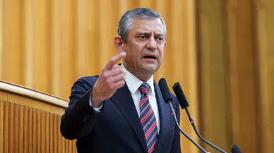 Özel: Asgari ücrete ara zam için yollara düşüyoruz