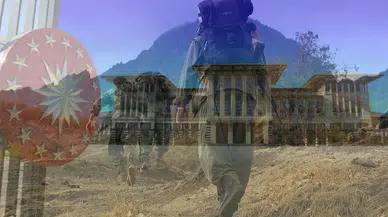 Cumhurbaşkanlığı’ndan PKK kongresine ilişkin ilk açıklama
