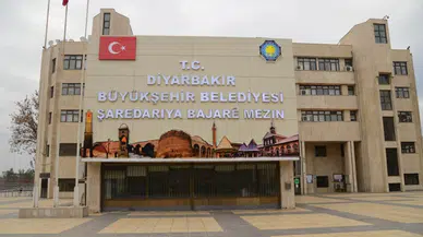 DBB, hayvancılık için koruyucu sağlık projesi başlattı