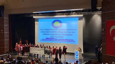 Dicle Üniversitesi öğrencileri, Sırrı Süreyya Önder’in hatırasını unutmadı