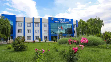 DİSKİ’den 1 TL’lik su tarifesi indirimi: Şartlar belli oldu