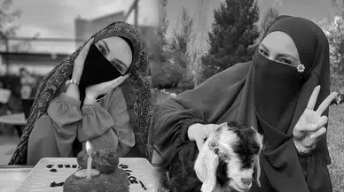 Üniversitede şüpheli ölüm: YÖK, araştırma görevlisi için harekete geçti