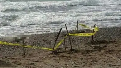 Diyarbakırlı Baran Çetin’in Giresun’daki ölümü korkuttu: Savcılık soruşturma başlattı
