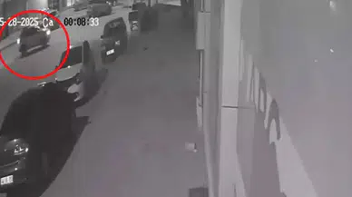 Elazığ’da silahlı saldırı: 8 kişi yaralandı