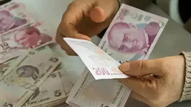 ENAG'a göre enflasyon yüzde 65,49