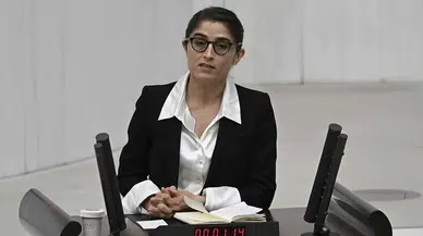 Engellilere teknolojik cihazlarda vergi indirimi: Mecliste yeni teklif