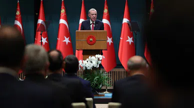"Dört bakan daha görevden alınacak" iddiası