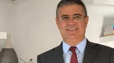 Güleç: "Kürt sorununun çözümü için meclisten demokratik adımlar bekleniyor"