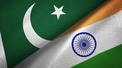 Hindistan-Pakistan ateşkesi 18 Mayıs’a kadar devam edecek