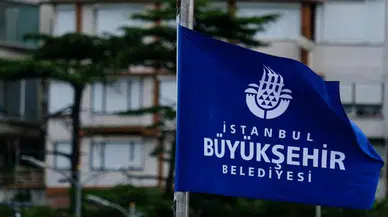 İBB soruşturmasında kardeş gözaltısı