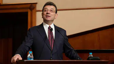 İmamoğlu’ndan diploma iptaline dava