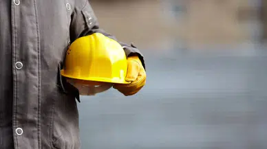 İSİG: Genç işçilerin ölüm oranı yüksek, çalışma koşulları güvencesiz