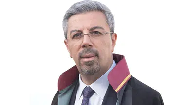 İstanbul Barosu üyesi Epözdemir’e tahliye