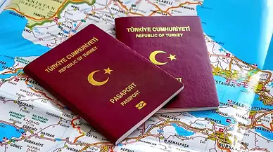 İtalya vizesinde şok: Binlerce türk vatandaşının randevusu iptal edildi