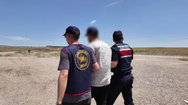 Kolonya ve benzinle işlenen cinayetin perde arkası