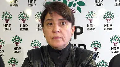 Leyla Zana’dan PKK kongresi sonrası mesaj