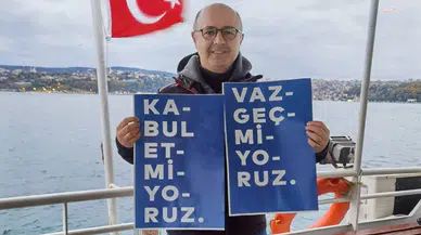 Mahkemeden Boğaziçi Üniversitesi’ne kritik karar