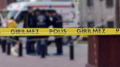Miras tartışması kanlı bitti: Bir kardeş hayatını kaybetti