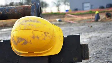 Nisan ayında 152 işçi, 8 çocuk iş cinayetlerinde öldü
