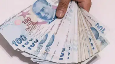 2025 ilave tediye ödemeleri için tarihler belirlendi