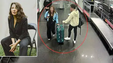 Oğuz Murat Aci'nin ailesi şikayetini geri çekti: Zararlar karşılandı