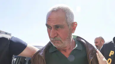 Özgür Özel'e saldıran kişi hakkında tutuklama talep edildi