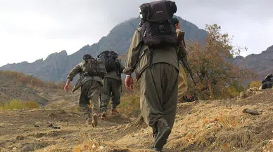 PKK 12. kongresini gerçekleştirdi, sonuçlar yakında açıklanacak