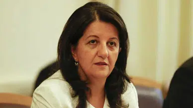 Buldan: PKK kongresinin kararları açıklanacak