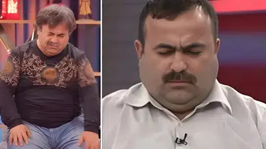 Uçan adam sabri’nin vefatı sosyal medyada yankı uyandırdı! gerçekten öldü mü?