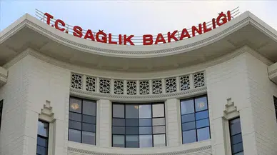 Sağlık Bakanlığı’na 19 bin personel alımı: Başvuru ve tercih tarihleri belli oldu
