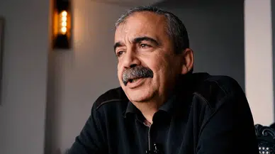 Sırrı Süreyya Önder’in cenaze programı açıklandı