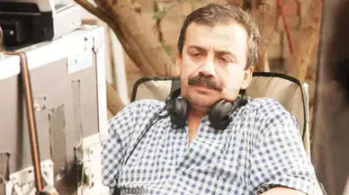 Sırrı Süreyya Önder’in Eski Eşi Halide Tülay Demirsöz’ün Hakkında Bilinmeyenler