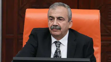 Sırrı Süreyya Önder’in vefatının ardından taziye mesajları yağdı