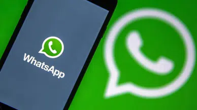 Sosyal medya üzerinden elde edilen bilgilerle WhatsApp dolandırıcılığına dikkat!