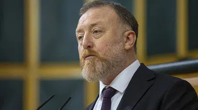 Temelli: İnfaz düzenlemesi sonbahara ertelendi