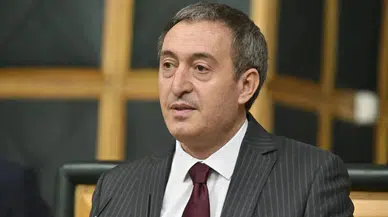 Bakırhan’dan İsrail-İran çatışmasına tepki