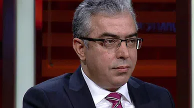 Uçum’dan Kürt siyasetine çağrı:Tek yol demokratik siyaset