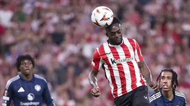 UEFA Avrupa ligi yarı final ilk maçlarında İngiliz ekiplerinin zaferi