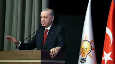 Yeni anayasa çalışmaları için komisyon kuruldu