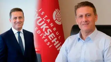 Yolsuzluk soruşturmasında yeni gelişme
