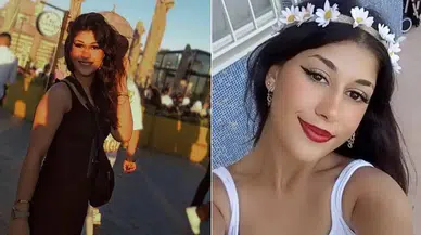 5 buçuk aylık hamile kadını öldüren zanlı tutuklandı
