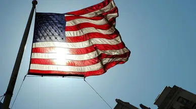 ABD'den küresel güvenlik uyarısı