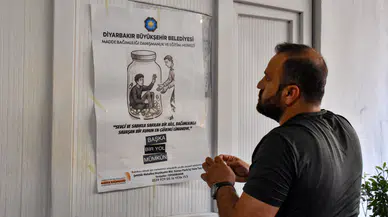 İran, ABD’nin Katar ve Irak’taki askeri üslerini vurdu