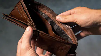 AB’de yoksulluk riskinde zirve Türkiye’nin