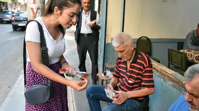 TFF’de görev değişikliği: Yeni başkan Başbuğ Pınarbaşı