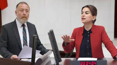 DEM Parti, hasta tutuklular için adalet bakanı ile görüşecek